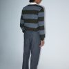 no 1808 / René - Image 4