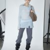 no 2283 / Sutil - Image 3