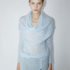 no 2283 / Sutil - Image 4