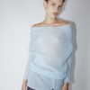 no 2283 / Sutil - Image 6