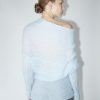 no 2283 / Sutil - Image 7