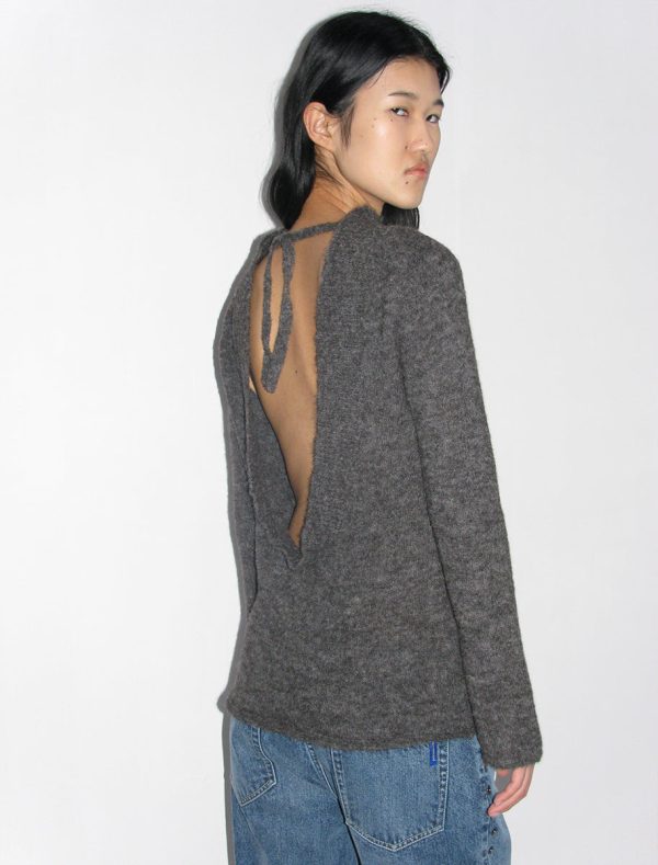 no 1818 / Widy - Image 3