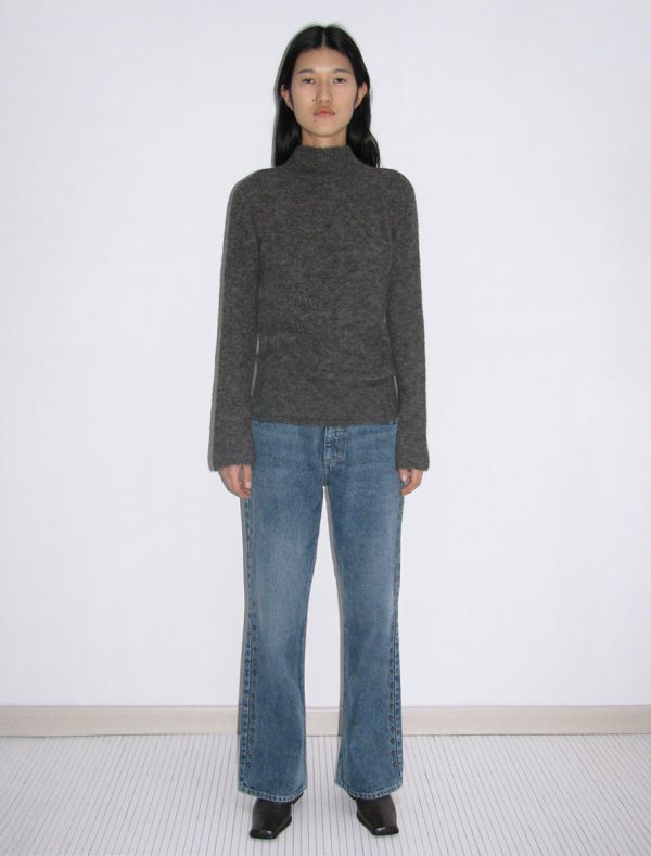 no 1818 / Widy - Image 4