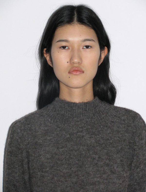 no 1818 / Widy - Image 5