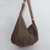 no 2194 / Big Dry - Image 3