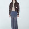 no 2018 / Silk Archive