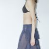 no 2018 / Silk Archive - Image 3