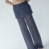 no 2018 / Silk Archive - Image 4