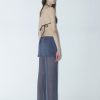 no 2018 / Silk Archive - Image 6