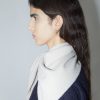 no 2291 / Prima