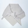 no 2291 / Prima - Image 2