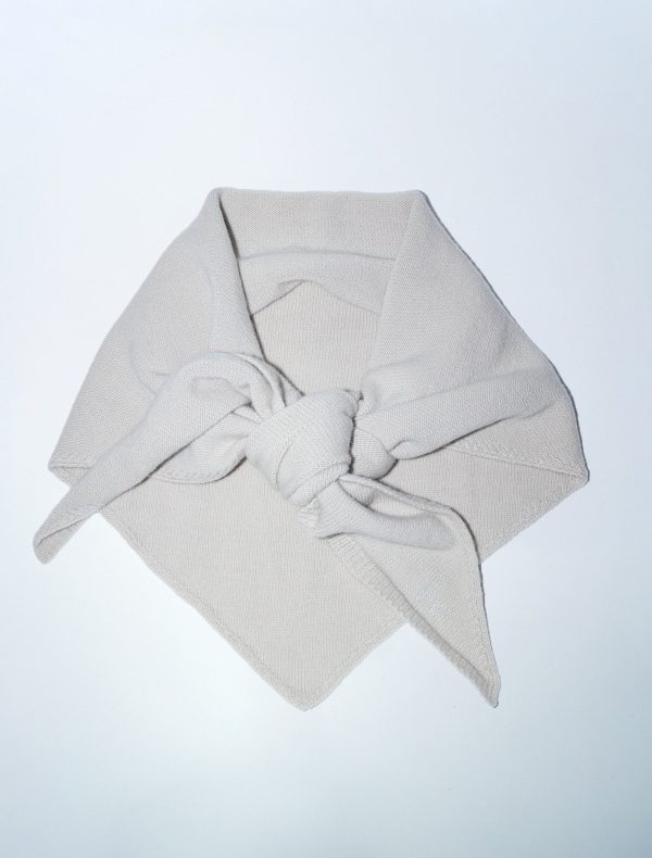 no 2291 / Prima - Image 2