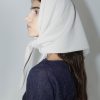 no 2291 / Prima - Image 3