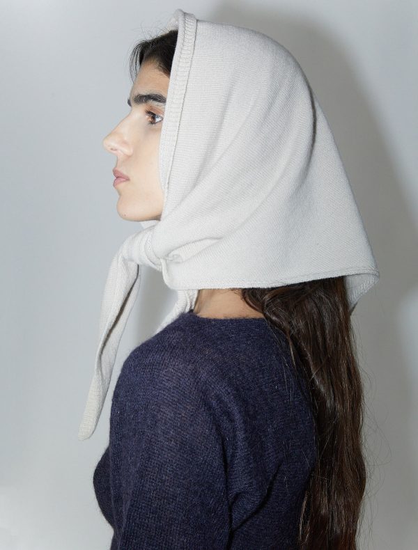 no 2291 / Prima - Image 3