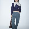 no 2291 / Prima - Image 4