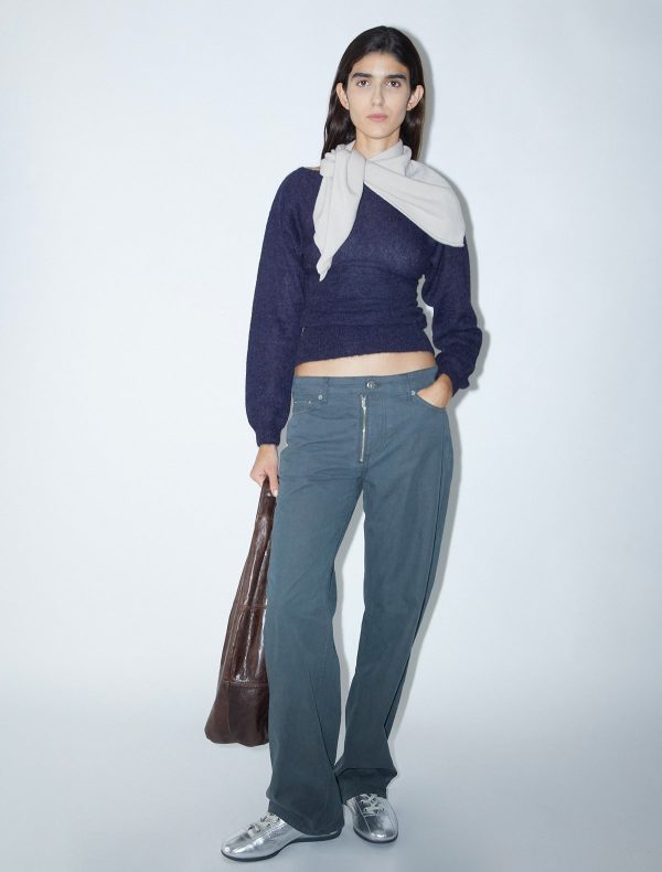 no 2291 / Prima - Image 4