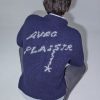 no 2238 / Plaisir Zip B