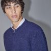 no 2238 / Plaisir Zip B - Image 2