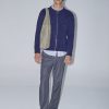 no 2238 / Plaisir Zip B - Image 3