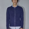 no 2238 / Plaisir Zip B - Image 4