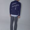 no 2238 / Plaisir Zip B - Image 5