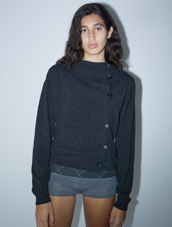 no 2309 / Donalti - Image 3