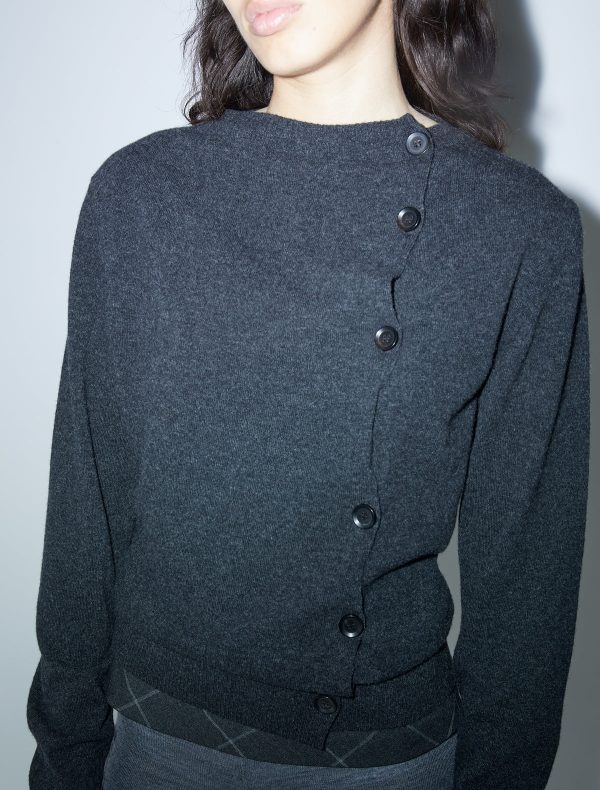 no 2309 / Donalti - Image 7