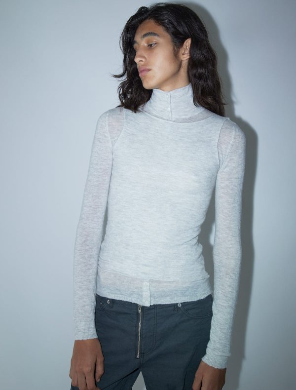 no 2308 / Dolores - Image 3