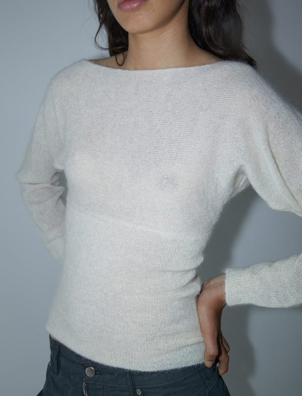 no 2304 / Katz - Image 3