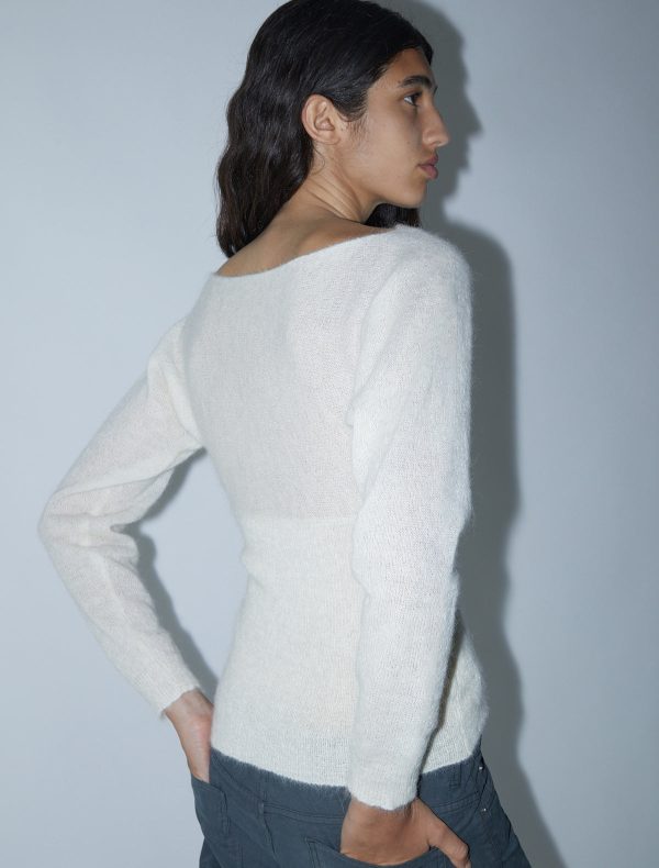 no 2304 / Katz - Image 4