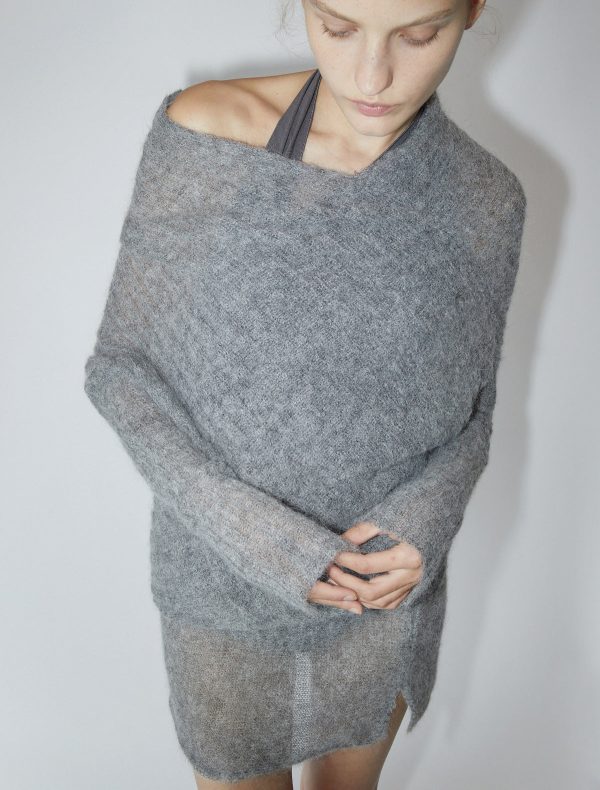 no 2283 / Sutil - Image 3