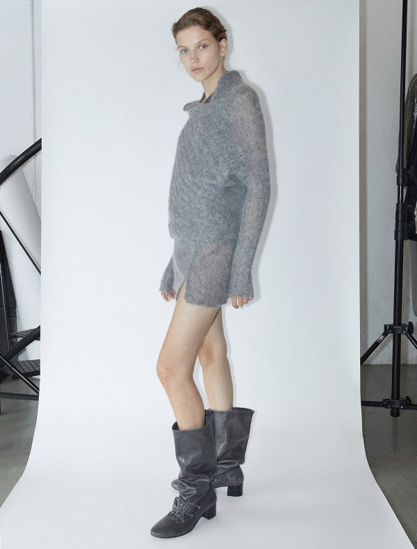 no 2283 / Sutil - Image 4