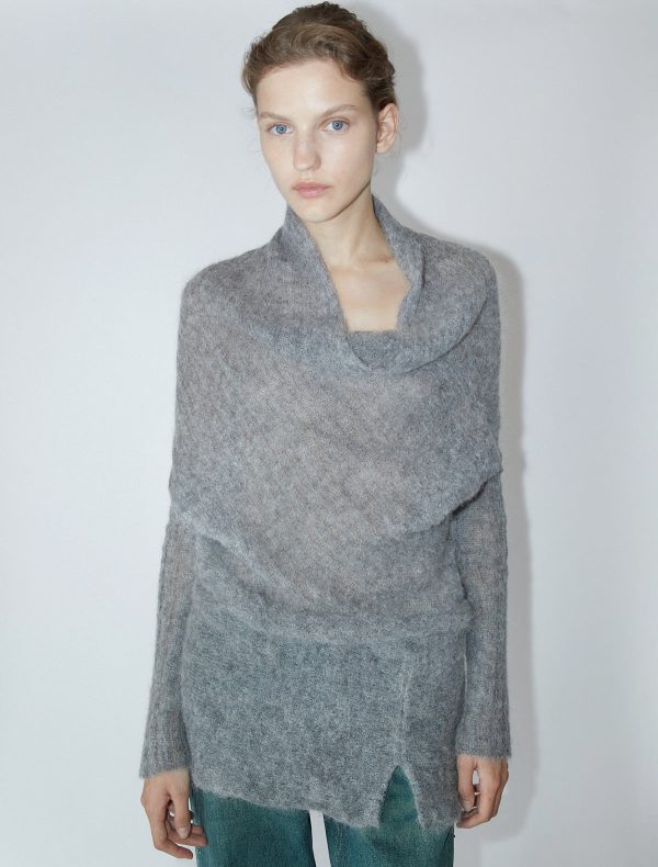 no 2283 / Sutil - Image 5