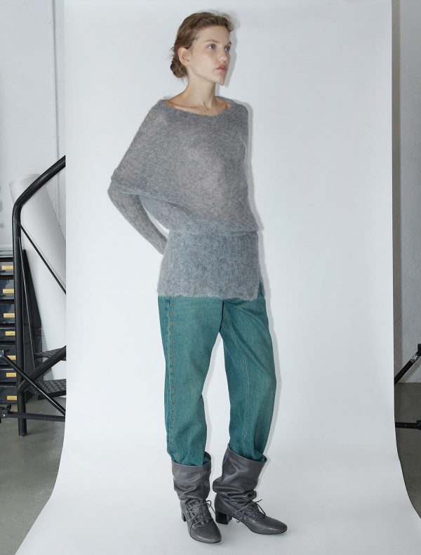 no 2283 / Sutil - Image 7