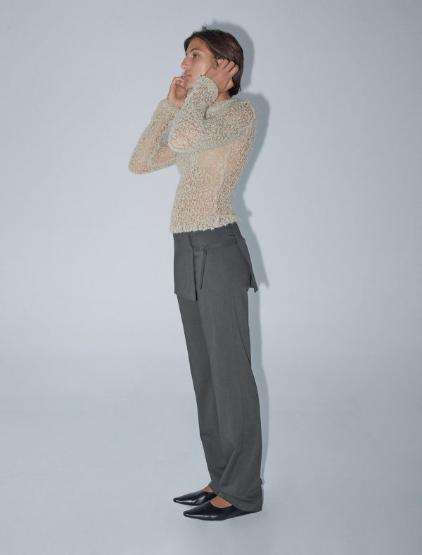 no 2249 / Vic - Image 2