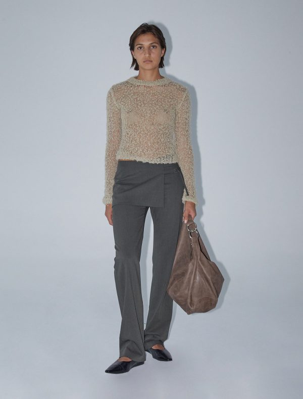 no 2249 / Vic - Image 4