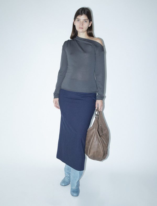 no 2220 / Latam - Image 2