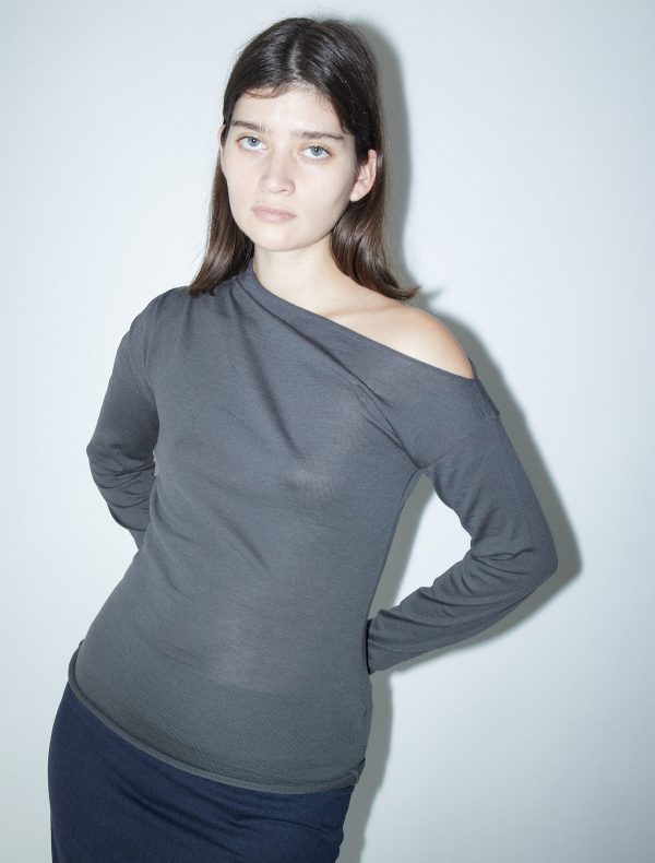 no 2220 / Latam - Image 3