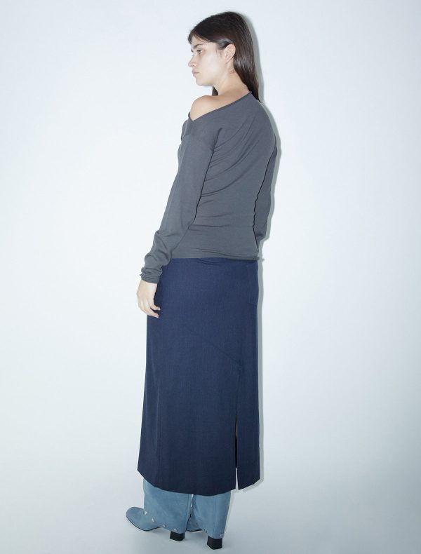 no 2220 / Latam - Image 4