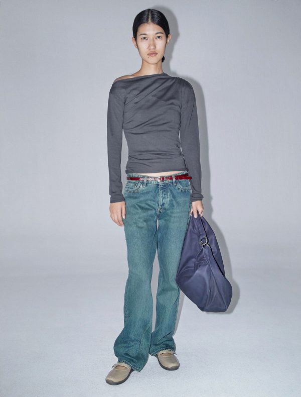 no 2220 / Latam - Image 6