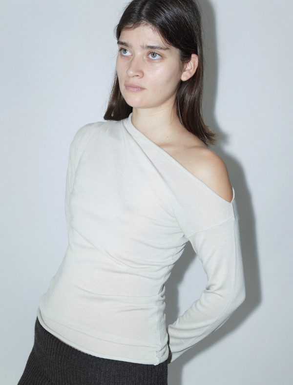 no 2220 / Latam - Image 2