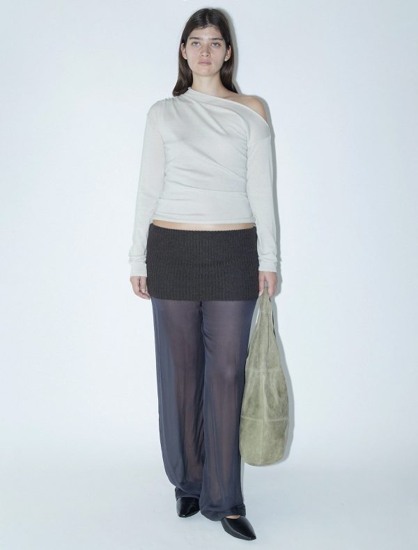 no 2220 / Latam - Image 3