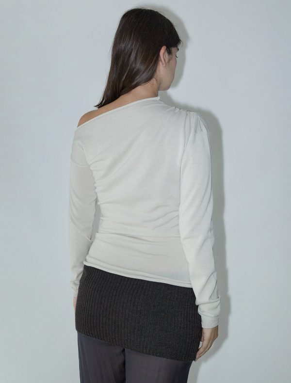 no 2220 / Latam - Image 4