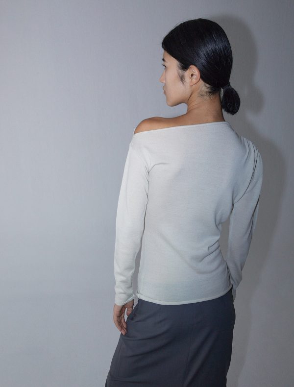 no 2220 / Latam - Image 7