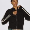 no 2218 / Grand Slam Zip - Image 2