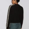 no 2218 / Grand Slam Zip - Image 4