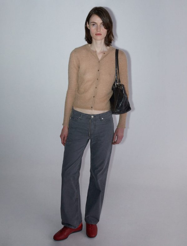 no 2164 / Button Alone - Image 6