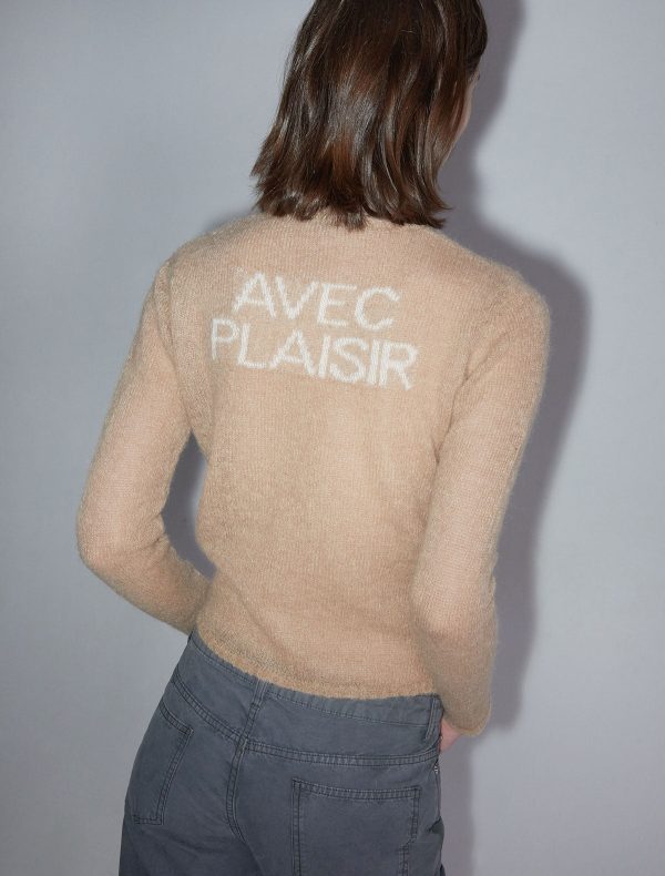 no 2164 / Button Alone - Image 7
