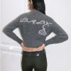 no 1813 / Baby zip