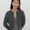 no 1813 / Baby zip - Image 2